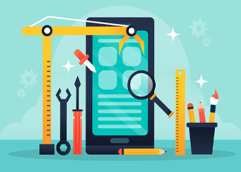 iphone app development