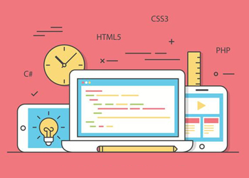 hybrid app development