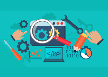 seo services