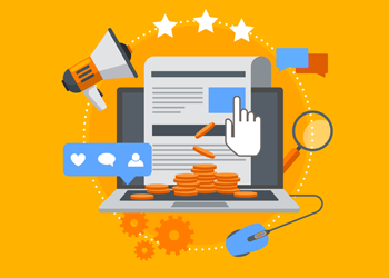SMO Services